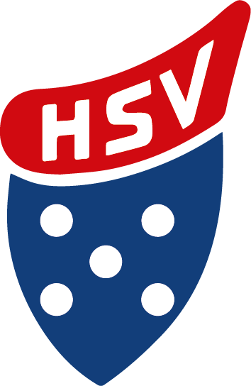 SV Hinterzarten Logo