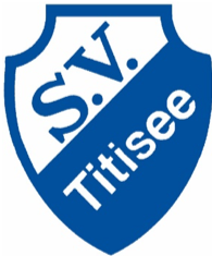 SV Titisee